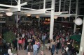 Sixties 21-04-2012 Hotel Den Helder 121 * 3456 x 2304 * (1.81MB)